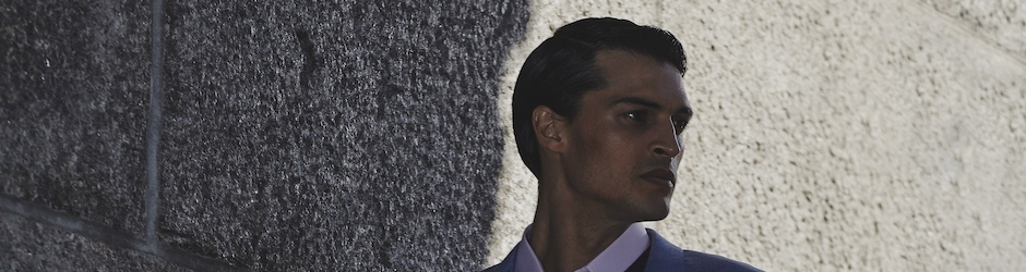 Minecraft Wonder Quest