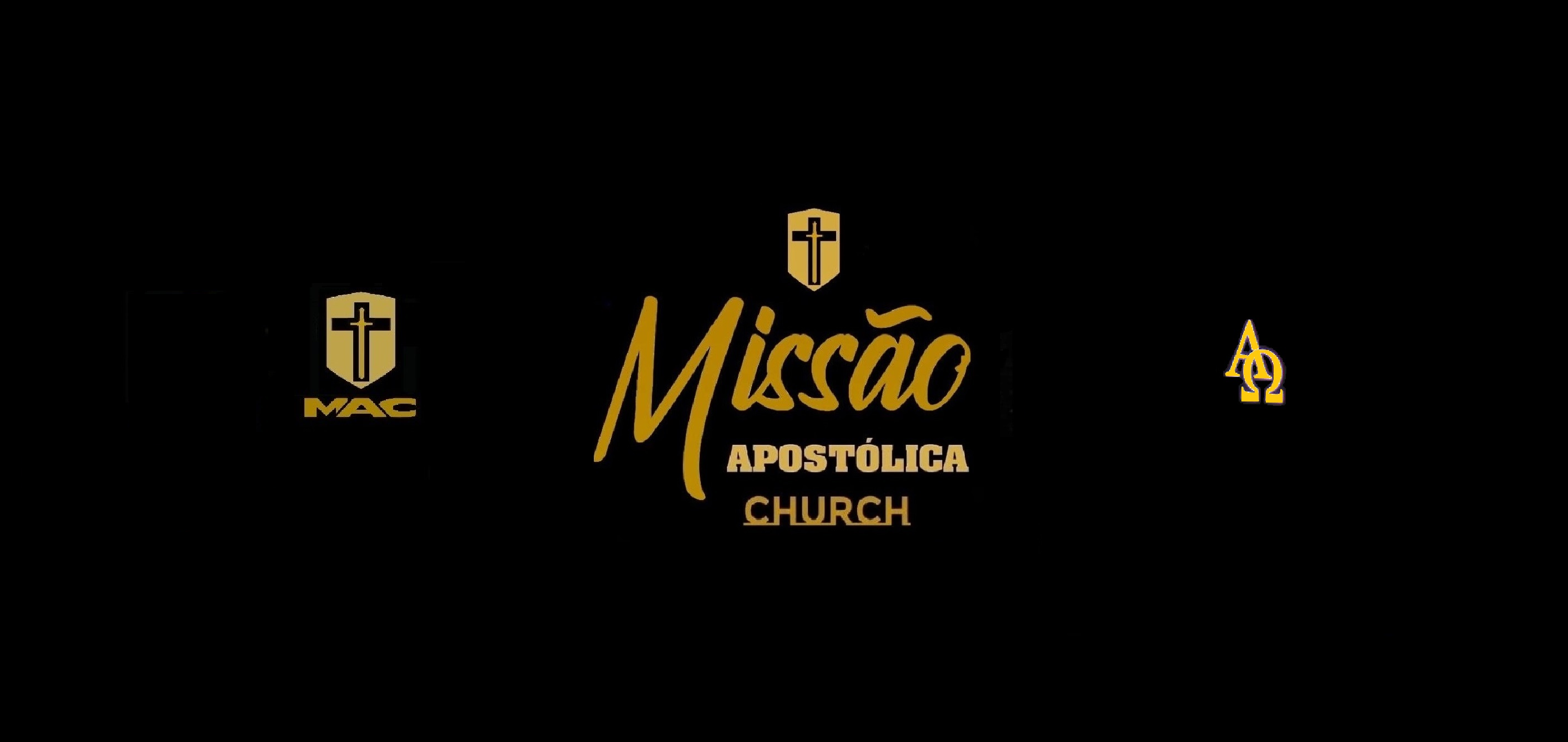 Missão Apostólica Church - MAC