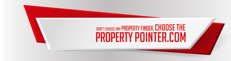 propertypointer.com