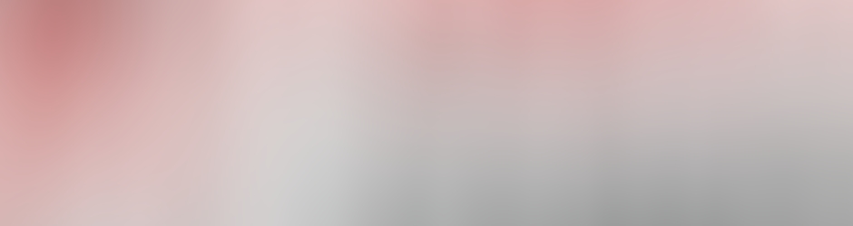 Traffic Genesis program