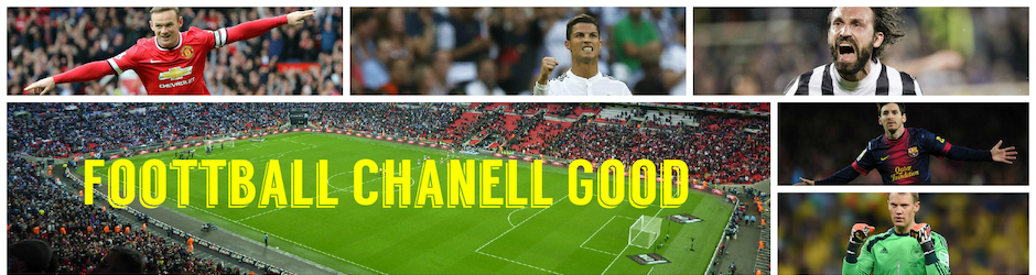 Football Channel Good