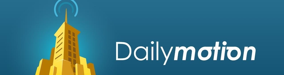 Umardailymotion