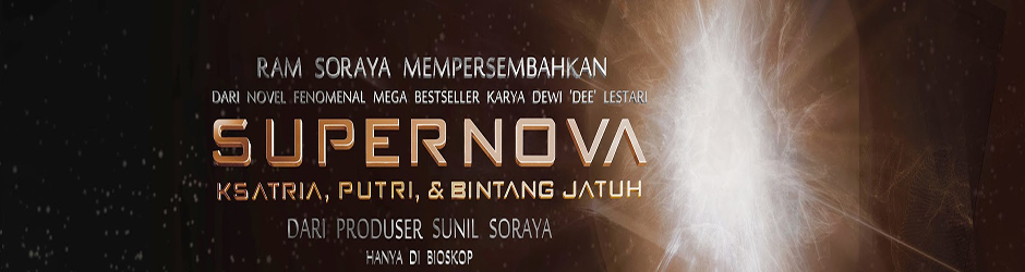 Soraya Intercine Films