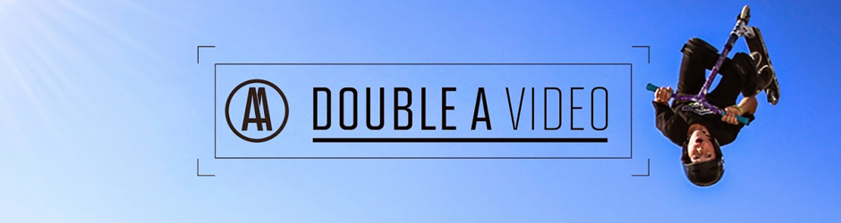 DoubleAVideo
