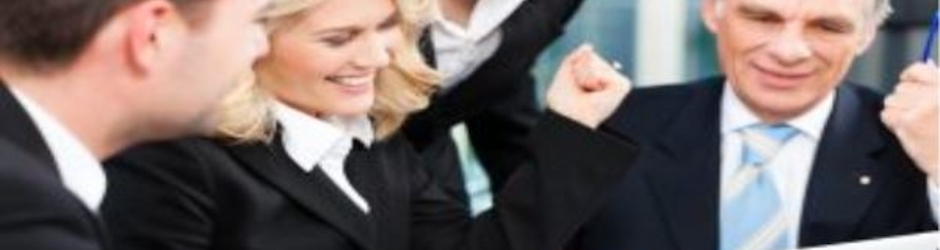 Advancedbusinessbrokerage