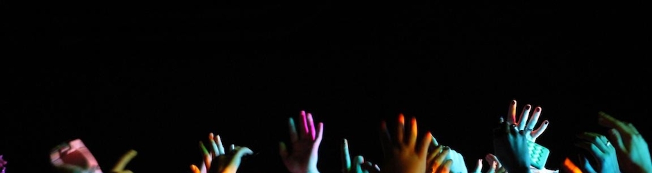 Asian Entertainment Box