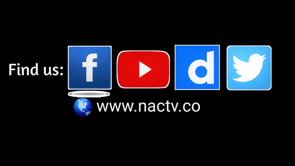 Nauroze Azadari Channel