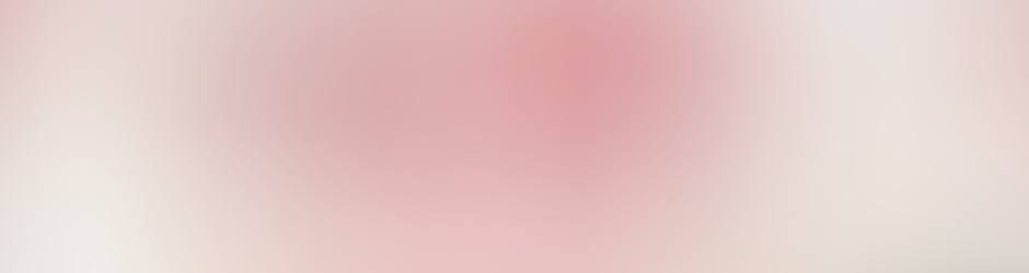 what to do when you have a panic attack