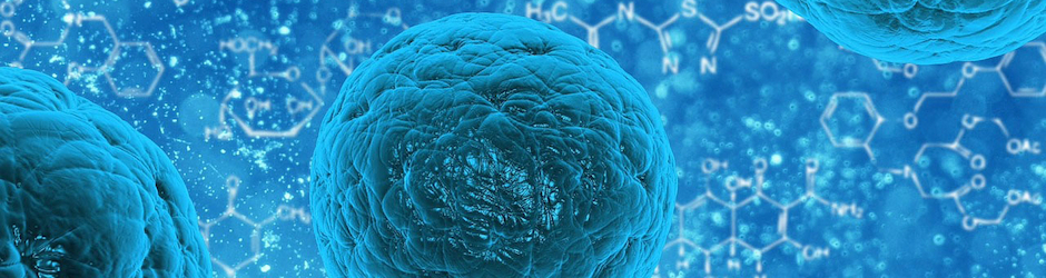 DiponEd BioIntelligence