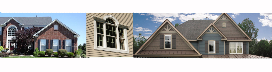 Cincinnati Roofing Contractors