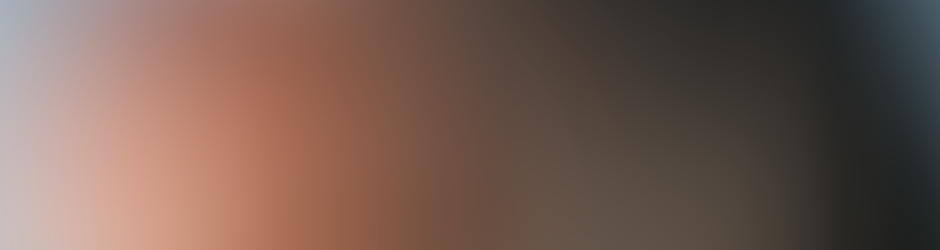 inyourhomedogsitting