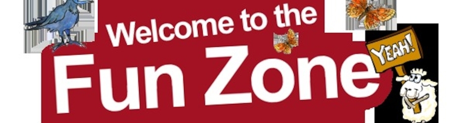 Fun-Zone