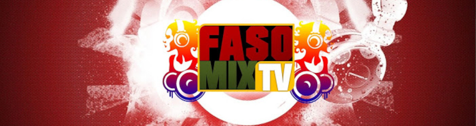 FasoMixTv