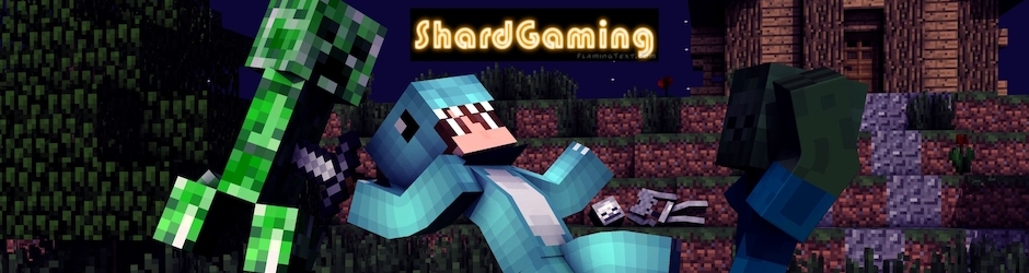 ShardGaming