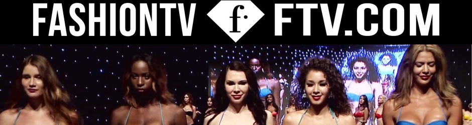 Fashion TV