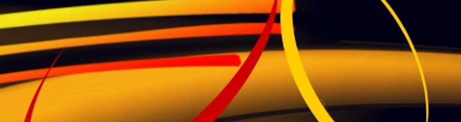 Soft Videos Official Channel