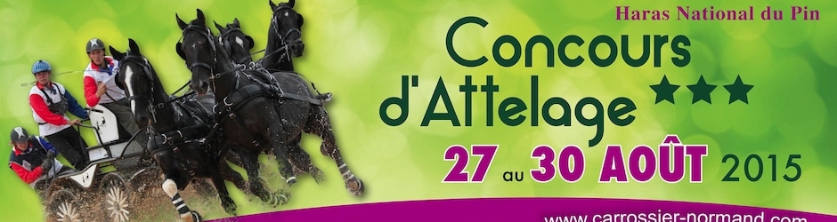 Le Carrossier Normand