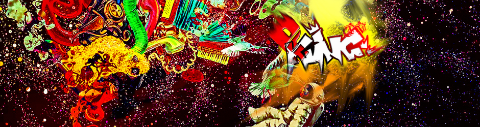 Trailer Tube | PKing TV