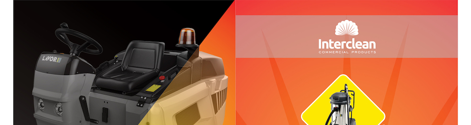 Interclean Pakistan ( +92 310 0000399)