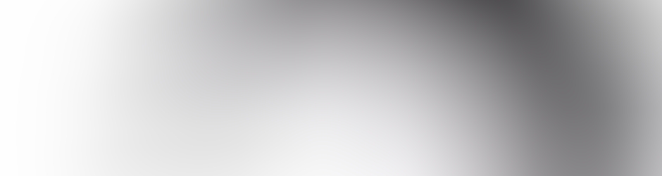 Angel Karel (Official)