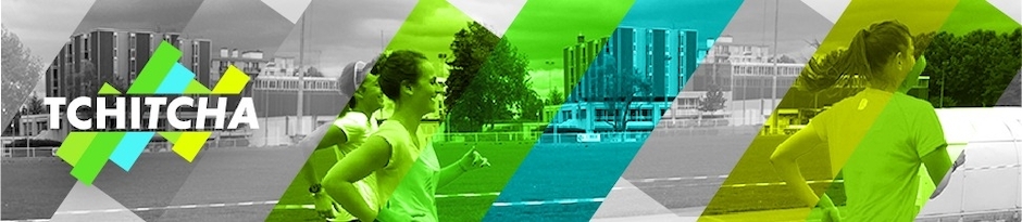 Tchitcha