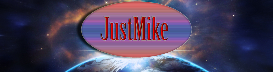 JustMike