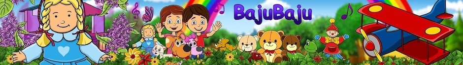BajuBaju.tv