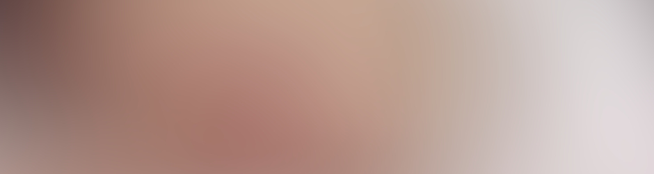 Auditory Hallucination