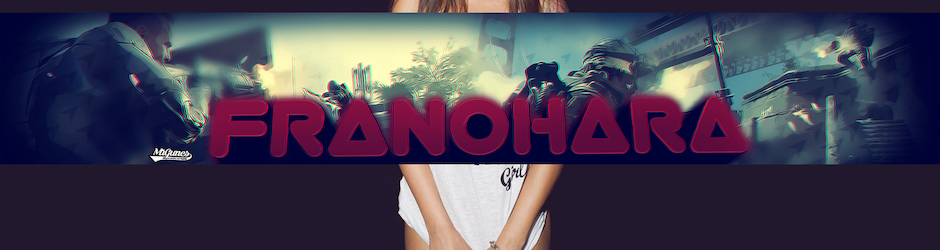 franohara