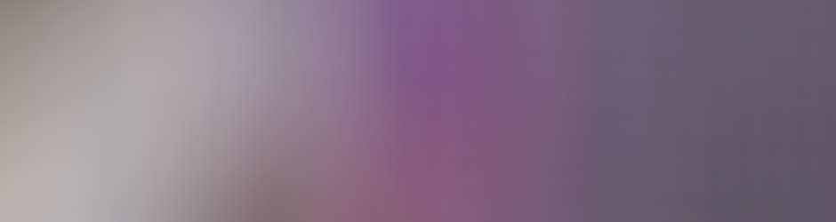 latest english movies trailer