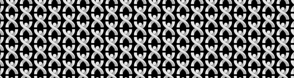 Xtrem7 Management et RH