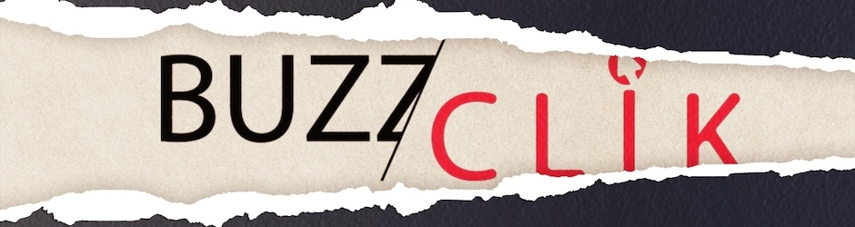 Buzzclik