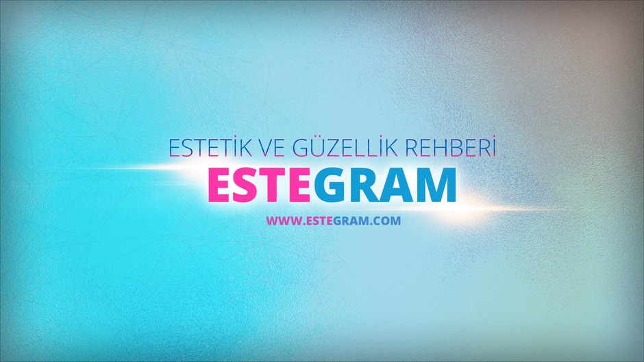 EsteGram.Com