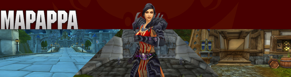Mapappa