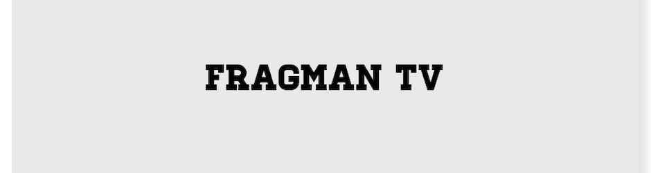 FragmanTV
