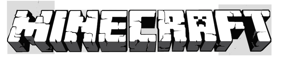 Minecraft Video Game