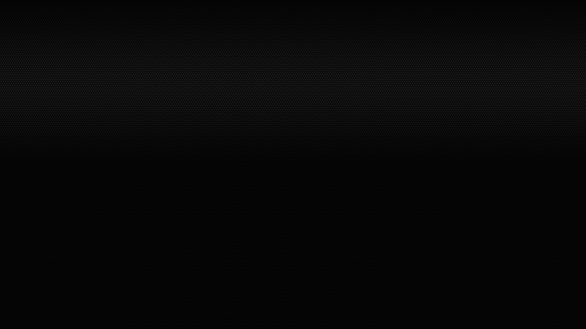 Христианская музыка