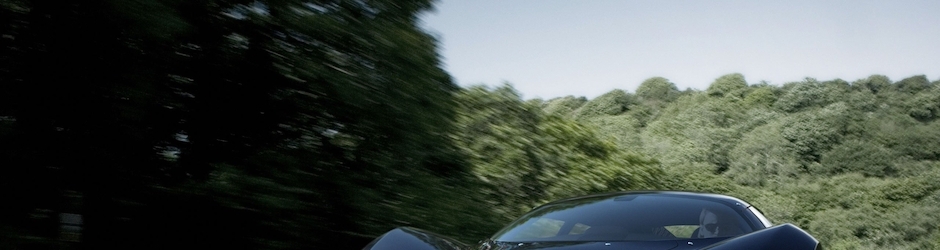 ShannanMccaskill Fun