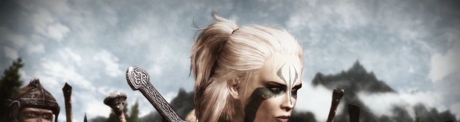 EzekielMccormack Lifestyle