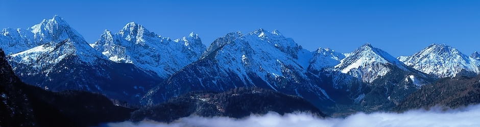 JoellenGalbraith Travel