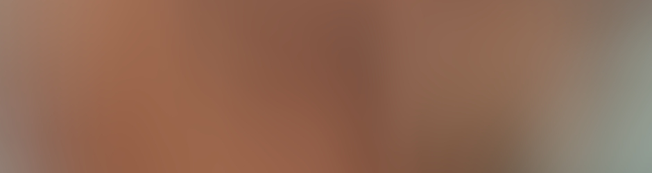 Nedee Behsandersaw42