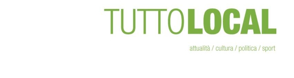 TUTTOLOCAL