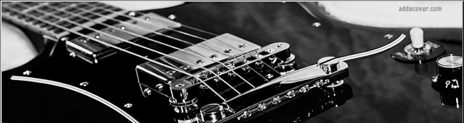 New Videos,song,entertainment videos