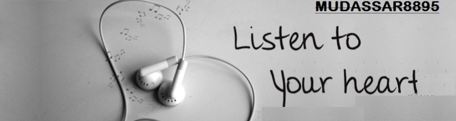 mudassar javed chaudhry