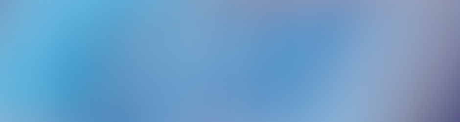 Raag Arts Production No1 BHOJPURI CHANNEL