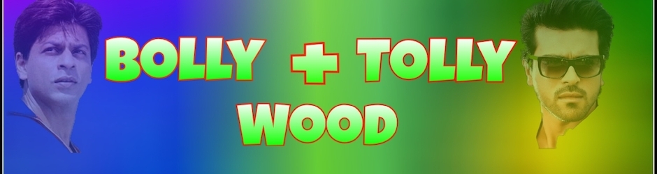 Bolly+Tolly wood