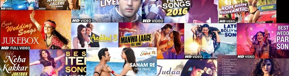 Hungama Entertainment