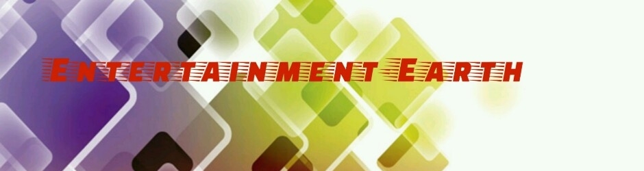 Entertainment-Earth