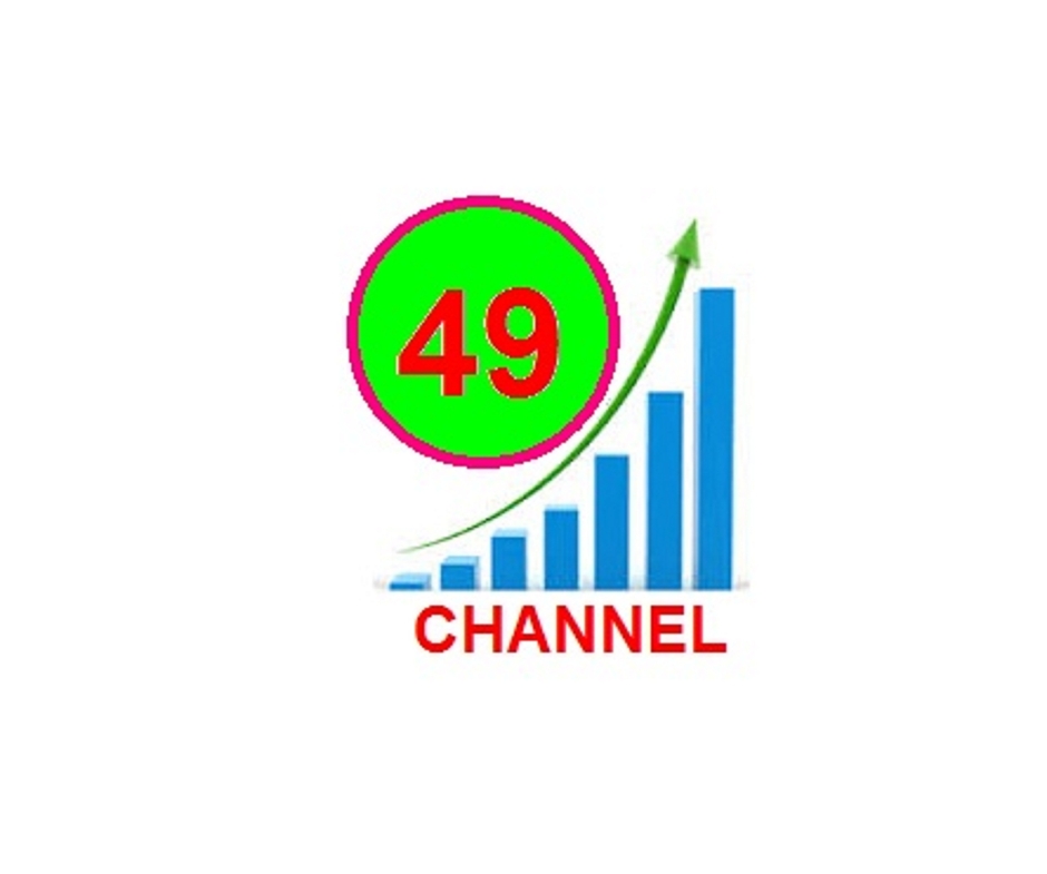 CHANNEL 49