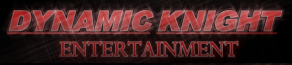 Dynamic Knight Entertainment